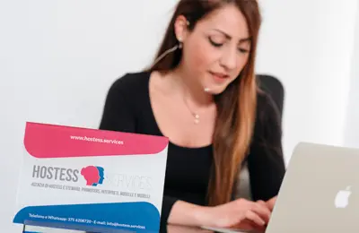 Interpretariato Telefonico Monza