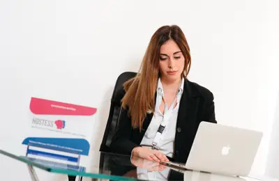 Interpretariato in Video Conferenza a Monza