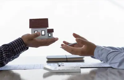 Interprete per Stipule Notarili a Monza