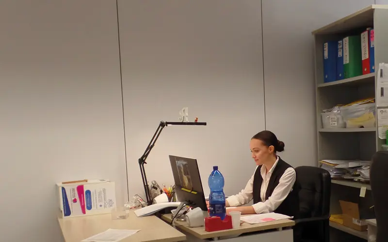 alessandra-agenzia-interpretariato-a-monza