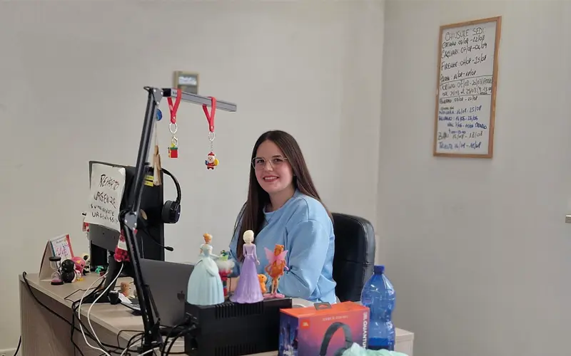 claudia-interpreti-monza