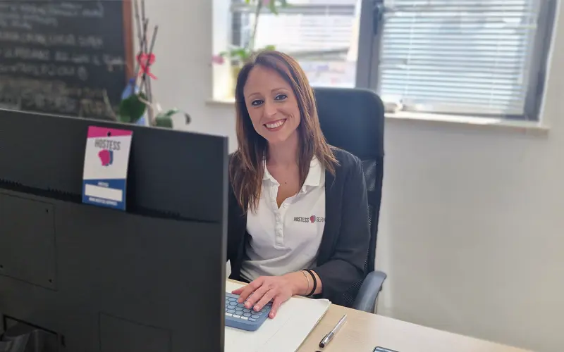 graziella-hostess-interpreti-monza