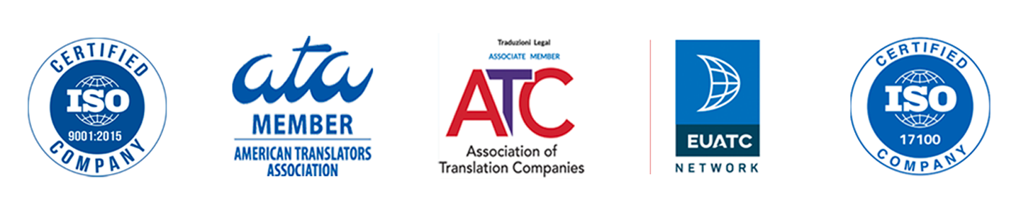 Home - Hostess e Interpreti a Monza