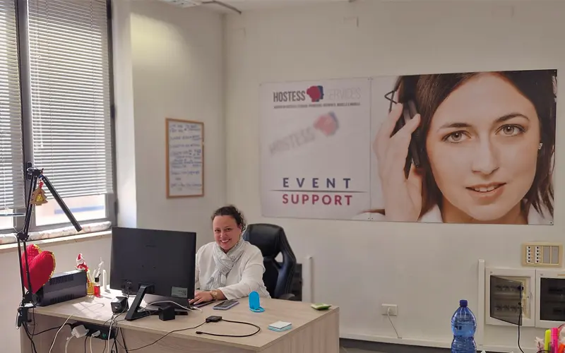 noemi-agenzia-interpretariato-monza