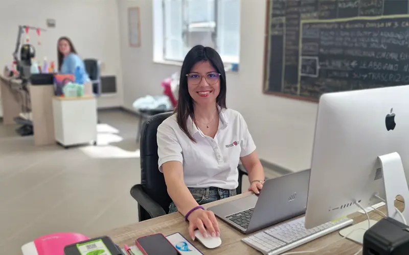 rosy-servizio-interpreti-monza